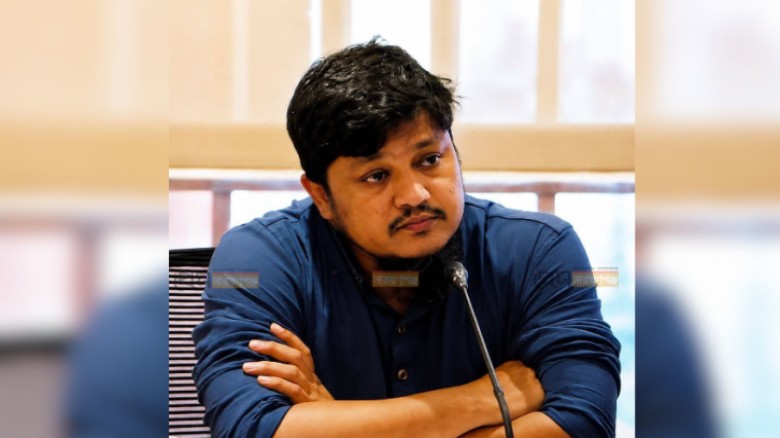 বন্দরে বুলবুল হ/ত্যাকাণ্ডে জামায়াতের তীব্র  নি/ন্দা, জড়িতদের দ্রুত গ্রে/প্তারের দাবি