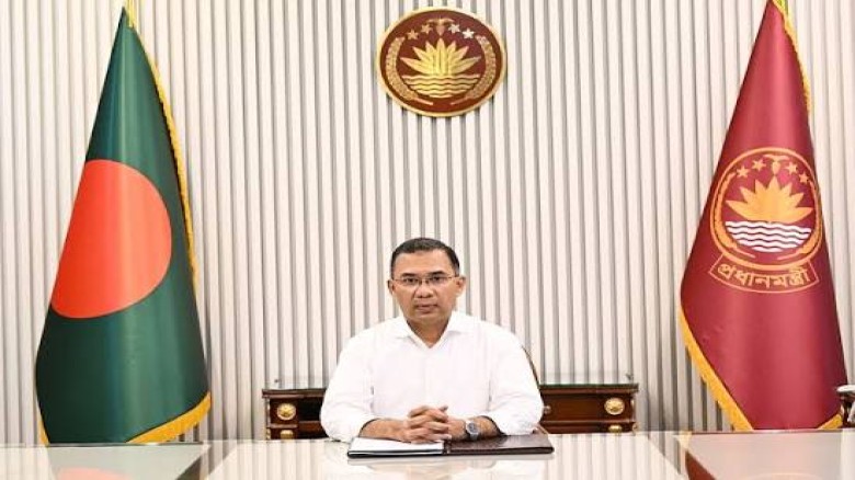 দুর্গাপূজায় সরকারি চাকরিজীবীদের টানা ৫ দিনের ছুটি