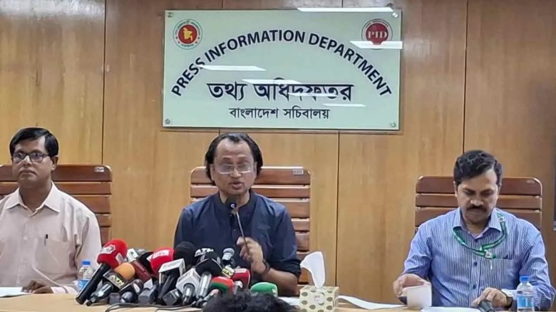 নির্ধারিত দামে এলপিজি না মিললে গণমাধ্যমকে তুলে ধরার আহ্বান