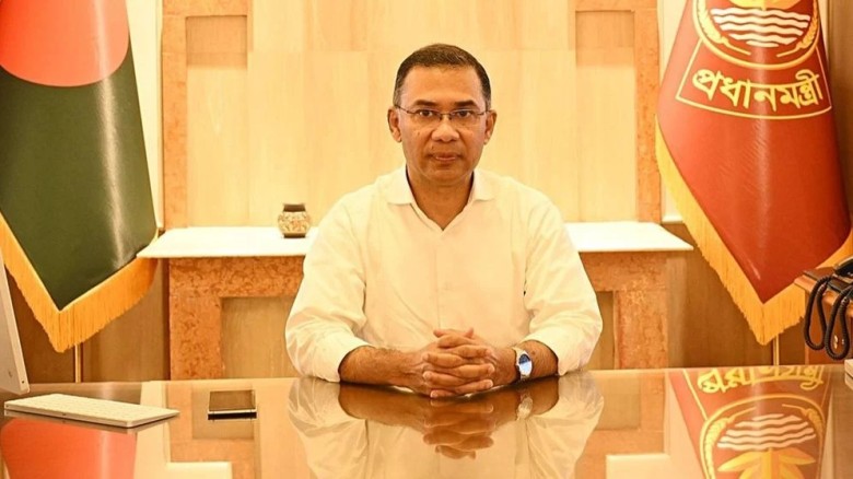 জাপানের আমন্ত্রণে ২৬ অক্টোবর টোকিও যাচ্ছেন প্রধানমন্ত্রী