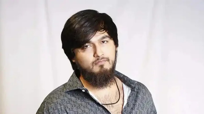 মাসে ৬০ লাখ আয়, ব্যাংকে ছিল কোটি টাকা,নোবেলের জীবনে কেন এলো বেহিসাবি সময়!